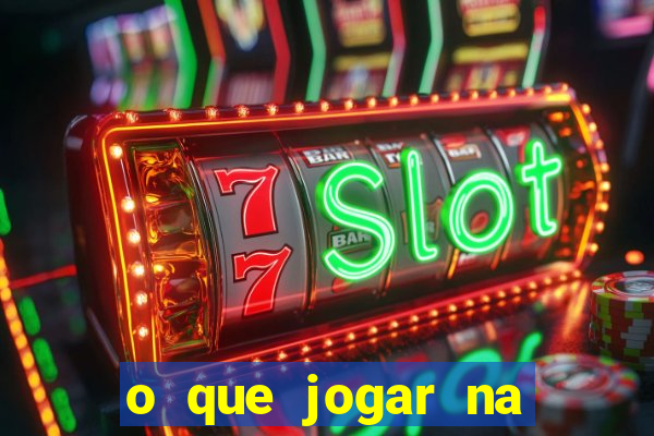 o que jogar na fossa para secar a agua
